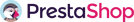 PrestaShop